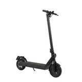 X9 Electric Scooter – Refurbished – Lightweight Commuter
