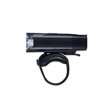 INFINI I-265p lava 500 lite (usb)