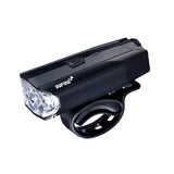 INFINI I-265p lava 500 lite (usb)