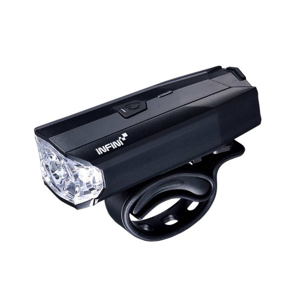 INFINI I-265p lava 500 lite (usb)
