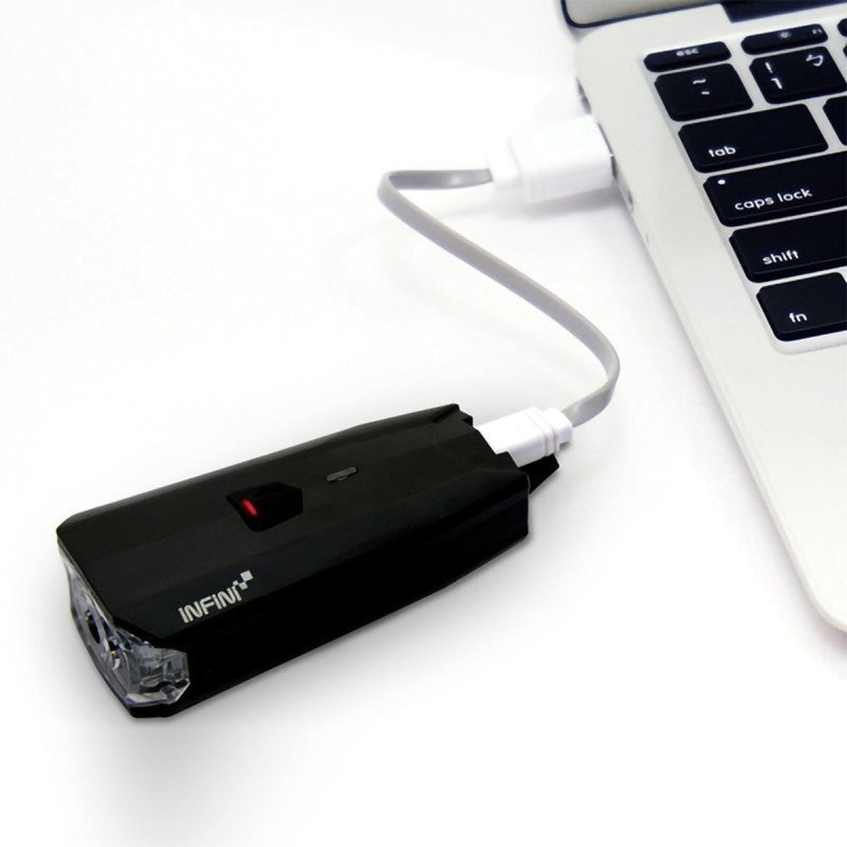 INFINI I-265p lava 500 lite (usb)