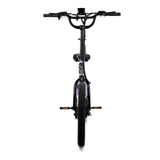 Lectric XP Lite2 Lavender Haze Long-Range eBike - Grade A