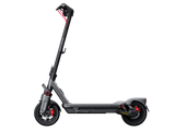 Segway Max G3 - Refurbished - Grade A