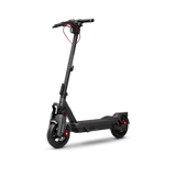 Segway Max G3 - Refurbished - Grade A