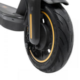 Segway Ninebot G30 MAX Electric Kick Scooter Open Box