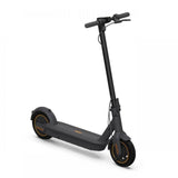 Segway Ninebot G30 MAX Electric Kick Scooter Open Box