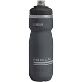 PODIUM CHILL 21OZ BLACK
