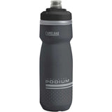 PODIUM CHILL 21OZ BLACK