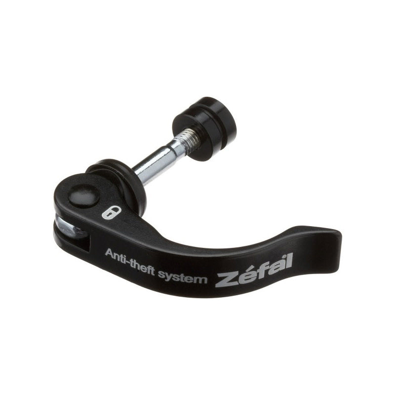 LOCK N'ROLL ZEFAL KIT DE SELLE