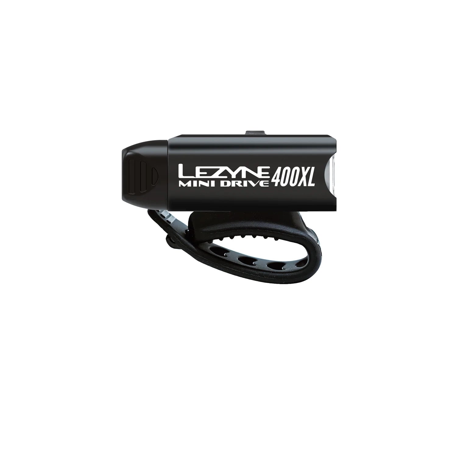 Lezyne Mini Drive Single Front Light