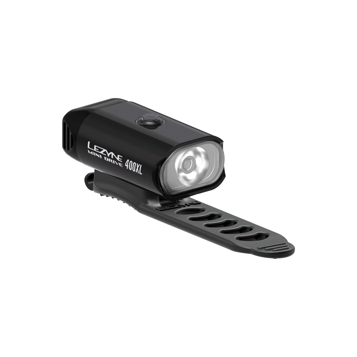 Lezyne Mini Drive Single Front Light