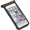 Zefal, Z Console Dry L, For phones up to 84mm wide