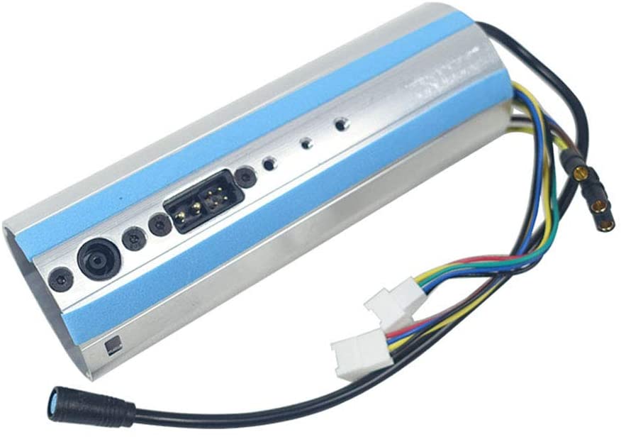 Control Board for ES1 /2/4 ES Controller