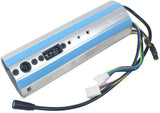 Control Board for ES1 /2/4 ES Controller