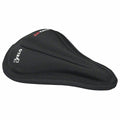 Saddle cover with Gel 11″ x 8″