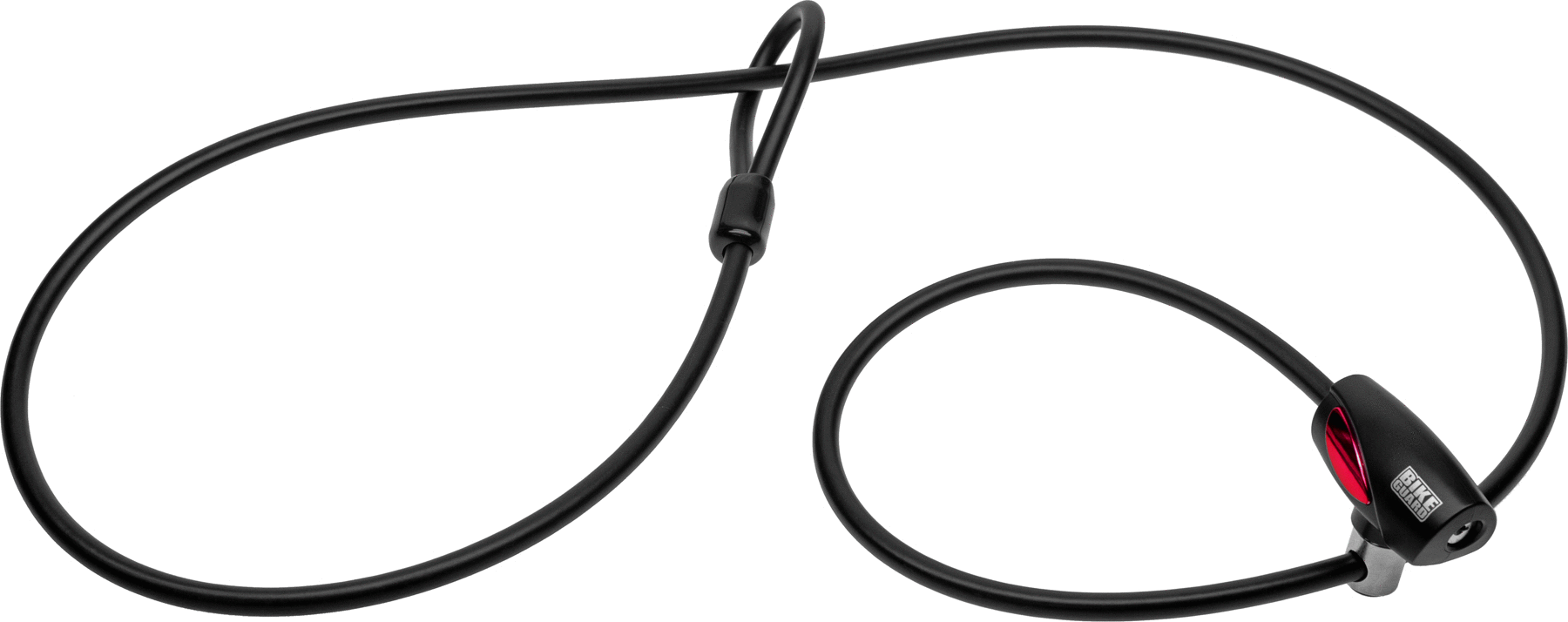 ROCKTAIL 1020 KEY CABLE