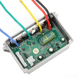 Controller for ninebot Max G30