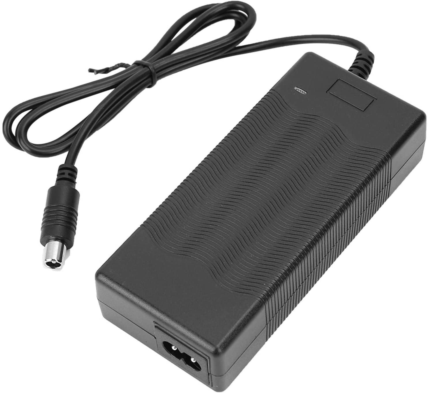 Electric Scooter Charger, 42V 2A Xiaomi M365, for Ninebot S1 / S2 / S3 / S4