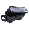CELL PHONE TOP TUBE BAG