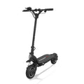 Dualtron Eagle Pro - Dual Wheel Drive Electric Scooter - 1800W Dual Motor / 1344WH Battery