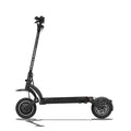 Dualtron Eagle Pro - Dual Wheel Drive Electric Scooter - 1800W Dual Motor / 1344WH Battery