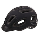 Serfas Helmet METRO MATTE BLACK