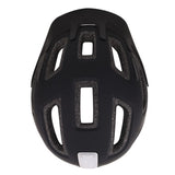 Casque Serfas METRO MATTE BLACK