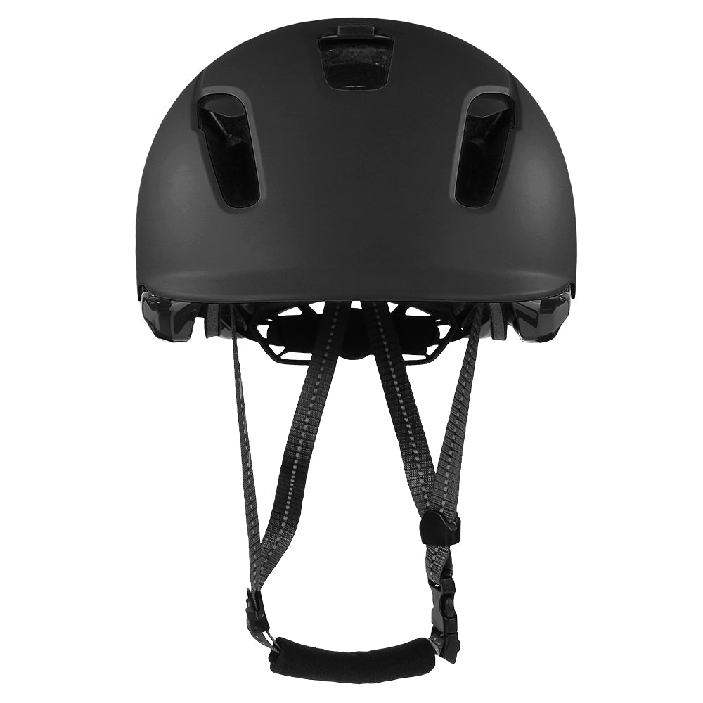 Serfas Helmet KILOWATT E-BIKE HELMET