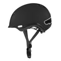 Serfas Helmet KILOWATT E-BIKE HELMET