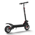 Synergy Sport Dual 800W Electric Scooter 2021