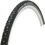 SWB MARATHON WINTER STUDDED 28X2.0 622
