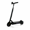Speedway Leger 48V Electric Scooter - 500W Motors / 748Wh Battery Black