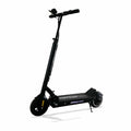 Speedway Leger Pro 52V Electric Scooter - 500W Motors / 1330Wh Battery Black