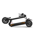 Synergy City Elite 500W Electric Scooter 2021