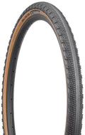 Teravail Washburn Tire - 650b x 47, Tubeless, Folding, Tan, Durable