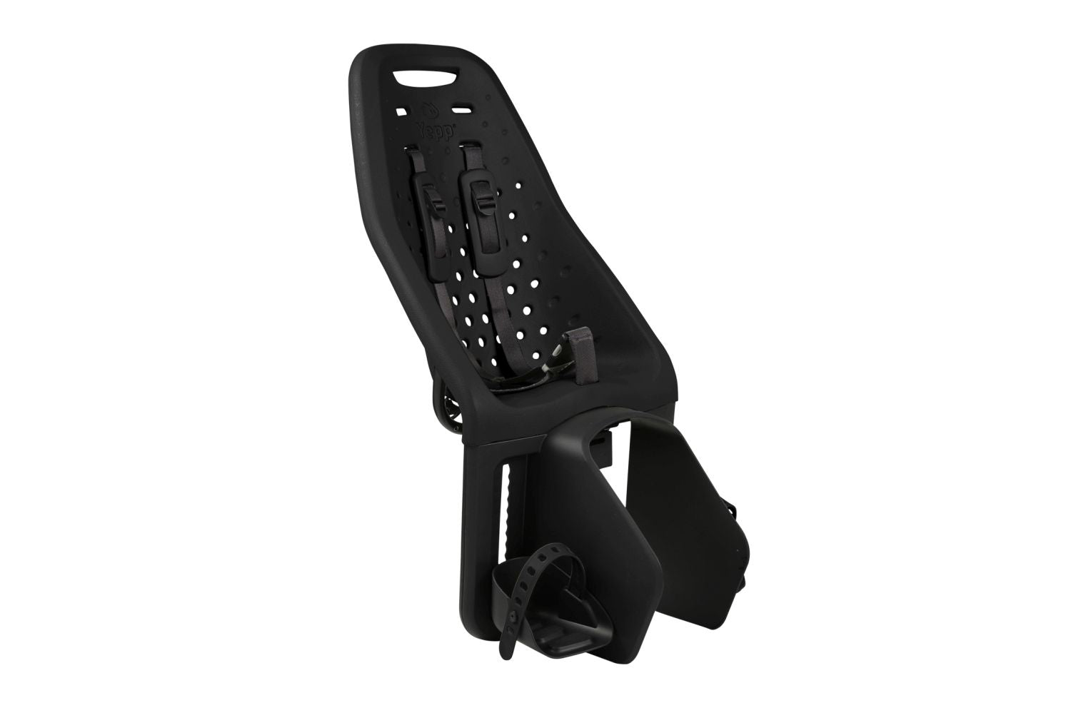 YEPP NEXXT MAXI RM BLACK