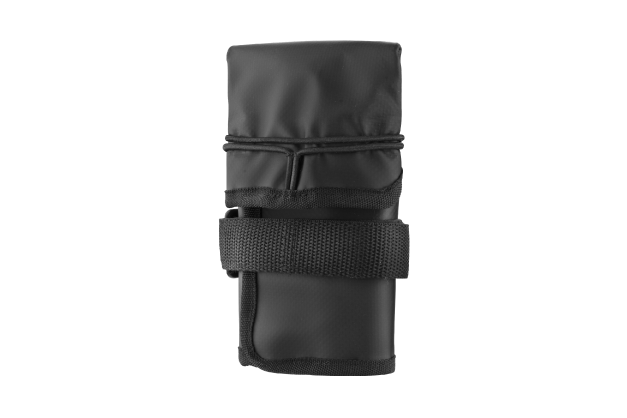 Feexroll saddle bag-Birzman