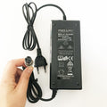 Synergy 500W SCOOTER CHARGER 54.6v