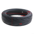 Tubeless tire for ninebot Max G30