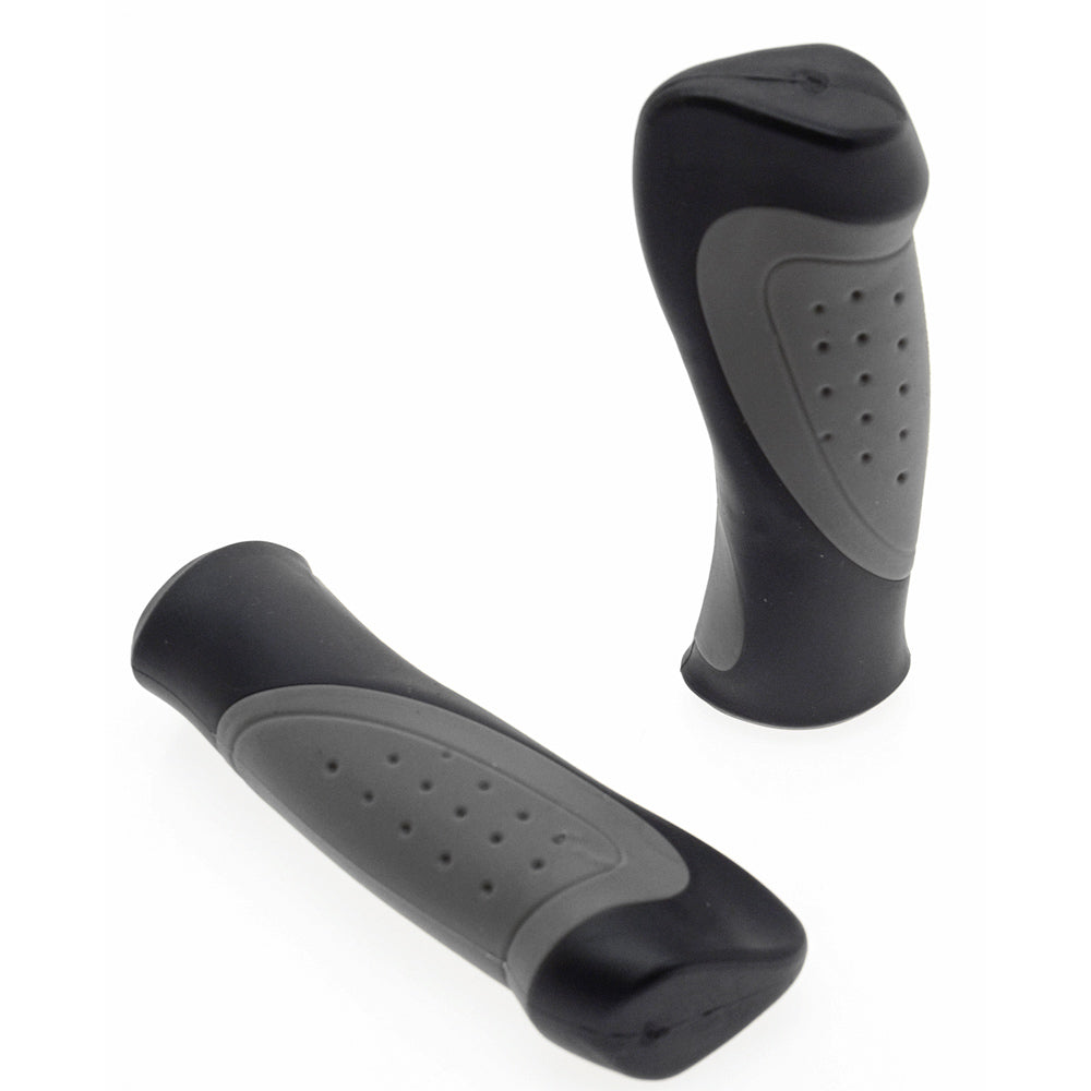 49N DLX ERGO COMFORT GRIP