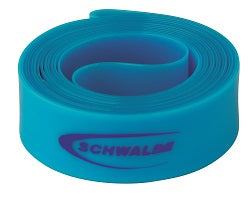 Rim Tape 700" 14mm Schwalbe super H.P (10)