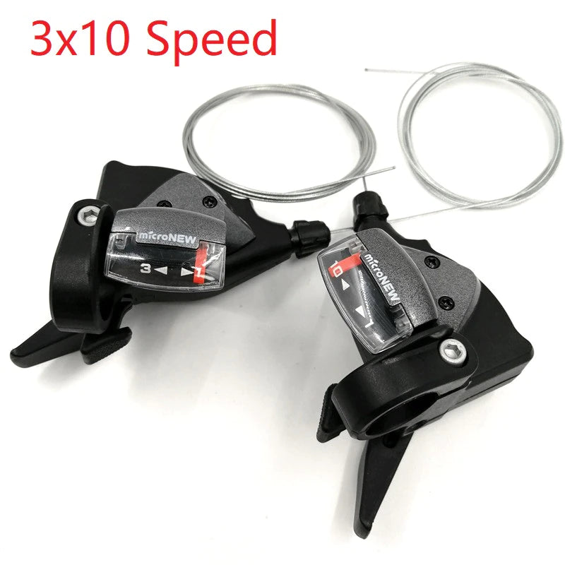 Cycle shifter price sale