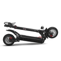 Synergy Sport Dual 800W Electric Scooter 2021