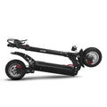 Synergy Sport 800W Electric Scooter 2021