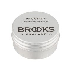 Brooks, Proofide Leather Care, 30ml