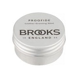 Brooks, Proofide Leather Care, 30ml