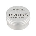 Brooks, Proofide Leather Care, 30ml