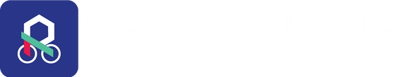 Répare et Roule